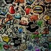 djsmith85